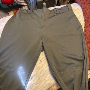 Softball pants